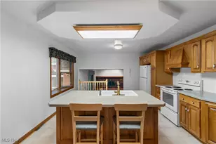 7428 Shadyview Ave NW, Massillon, OH 44646 - Photo 13