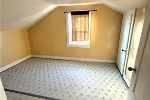 537 Jackson St, Fremont, OH 43420 - Photo 11