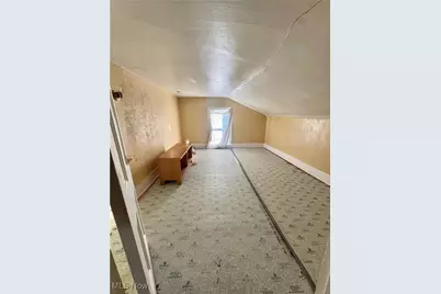 537 Jackson Street, Fremont, OH 43420 - Photo 13