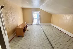 537 Jackson St, Fremont, OH 43420 - Photo 13