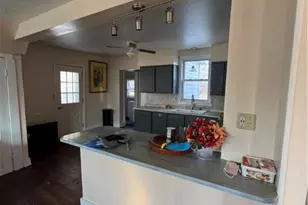 537 Jackson St, Fremont, OH 43420 - Photo 5