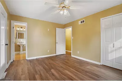 7429 Sylvan Drive, Kent, OH 44240 - Photo 21