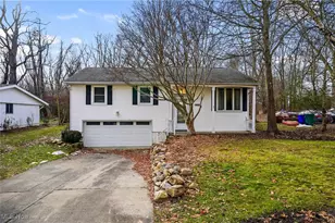 7429 Sylvan Dr, Kent, OH 44240 - Photo 47