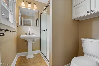 7429 Sylvan Drive, Kent, OH 44240 - Photo 25