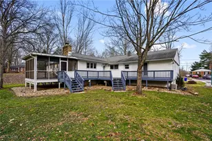 7429 Sylvan Dr, Kent, OH 44240 - Photo 3