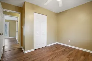 7429 Sylvan Dr, Kent, OH 44240 - Photo 27