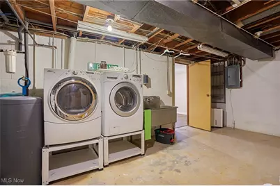 7429 Sylvan Drive, Kent, OH 44240 - Photo 33