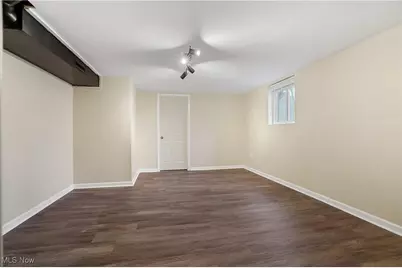 7429 Sylvan Drive, Kent, OH 44240 - Photo 43