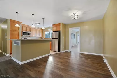 7429 Sylvan Drive, Kent, OH 44240 - Photo 9