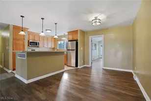 7429 Sylvan Dr, Kent, OH 44240 - Photo 9