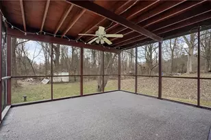7429 Sylvan Dr, Kent, OH 44240 - Photo 5