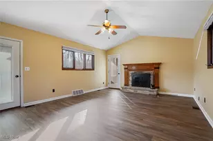 7429 Sylvan Dr, Kent, OH 44240 - Photo 11