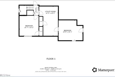 7429 Sylvan Drive, Kent, OH 44240 - Photo 49