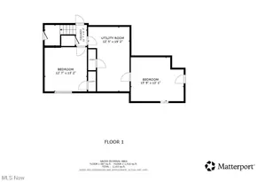 7429 Sylvan Dr, Kent, OH 44240 - Photo 49