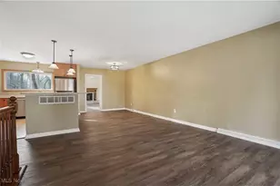 7429 Sylvan Dr, Kent, OH 44240 - Photo 15