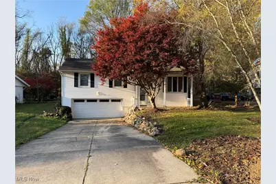 7429 Sylvan Drive, Kent, OH 44240 - Photo 1