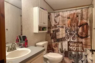 3200 Centenary Hill Rd SW, Port Washington, OH 43837 - Photo 11