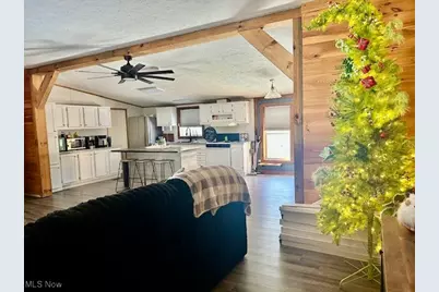 3200 Centenary Hill Road SW, Port Washington, OH 43837 - Photo 7