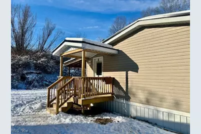 3200 Centenary Hill Road SW, Port Washington, OH 43837 - Photo 3