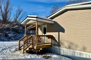 3200 Centenary Hill Rd SW, Port Washington, OH 43837 - Photo 3