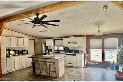 3200 Centenary Hill Road SW, Port Washington, OH 43837 - Photo 9