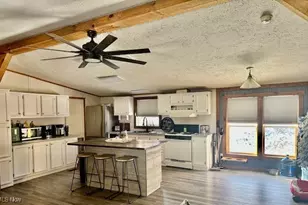 3200 Centenary Hill Rd SW, Port Washington, OH 43837 - Photo 9