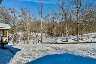 3200 Centenary Hill Rd SW, Port Washington, OH 43837 - Photo 5