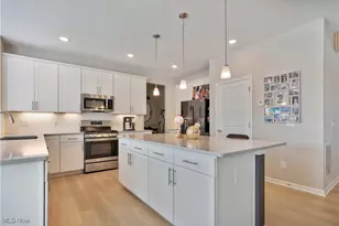 3367 Ponderosa Trl, Green, OH 44685 - Photo 9