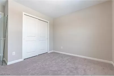 3367 Ponderosa Trail, Green, OH 44685 - Photo 23