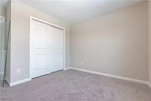 3367 Ponderosa Trl, Green, OH 44685 - Photo 23