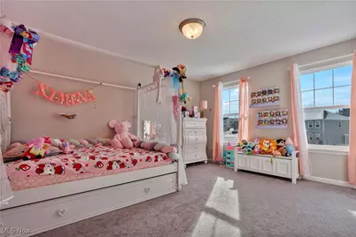 3367 Ponderosa Trail, Green, OH 44685 - Photo 25