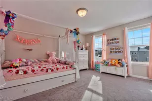 3367 Ponderosa Trl, Green, OH 44685 - Photo 25