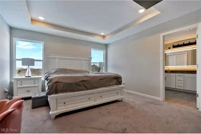 3367 Ponderosa Trail, Green, OH 44685 - Photo 17