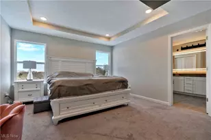 3367 Ponderosa Trl, Green, OH 44685 - Photo 17