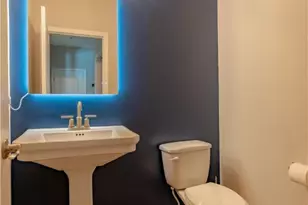 3367 Ponderosa Trl, Green, OH 44685 - Photo 27