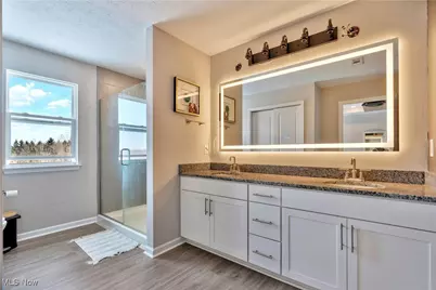 3367 Ponderosa Trail, Green, OH 44685 - Photo 19