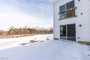 3367 Ponderosa Trl, Green, OH 44685 - Photo 3