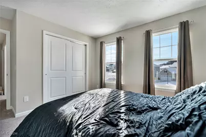 3367 Ponderosa Trail, Green, OH 44685 - Photo 21