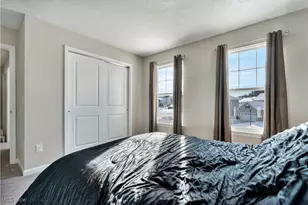 3367 Ponderosa Trl, Green, OH 44685 - Photo 21