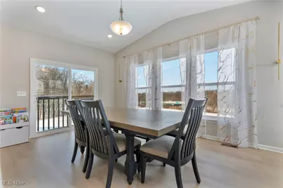 3367 Ponderosa Trail, Green, OH 44685 - Photo 15