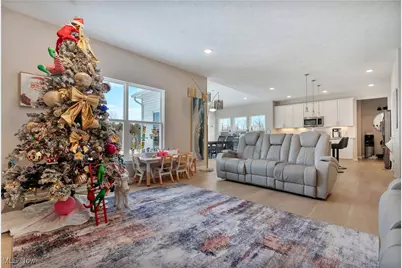 3367 Ponderosa Trail, Green, OH 44685 - Photo 13