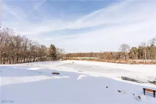 3367 Ponderosa Trl, Green, OH 44685 - Photo 5