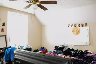 241 8th Street, Elyria, OH 44035 - Photo 15