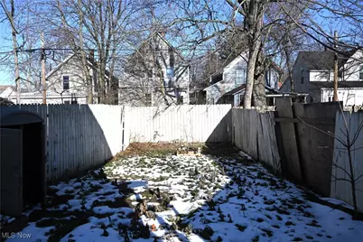 241 8th Street, Elyria, OH 44035 - Photo 19