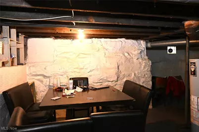 241 8th Street, Elyria, OH 44035 - Photo 17