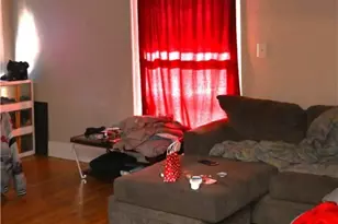 241 8th St, Elyria, OH 44035 - Photo 5