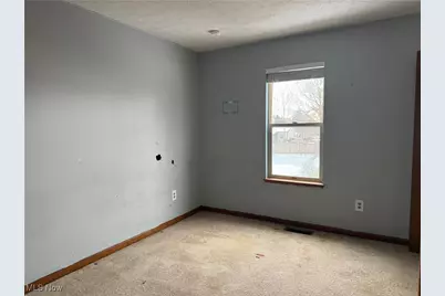 3025 Lamb Drive, Coventry, OH 44319 - Photo 7