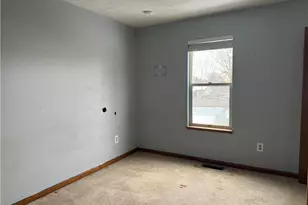 3025 Lamb Dr, Coventry, OH 44319 - Photo 7