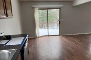 3025 Lamb Dr, Coventry, OH 44319 - Photo 5