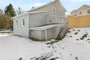 838 Walnut Ave, Alliance, OH 44601 - Photo 5